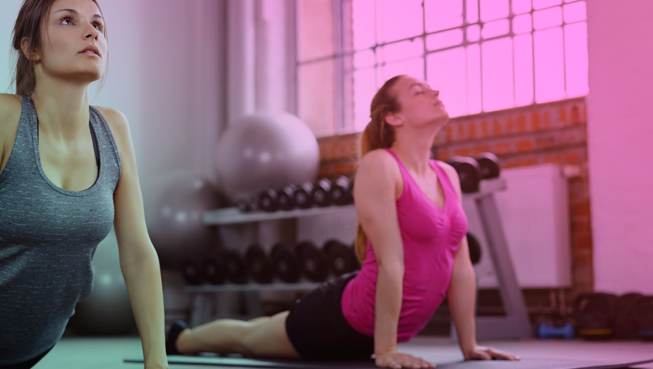 deportes-fitness