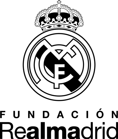 logotipo-FRM-2016-negro