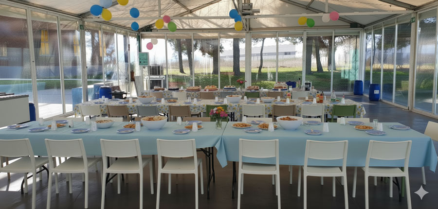 CARPA-DECO-1