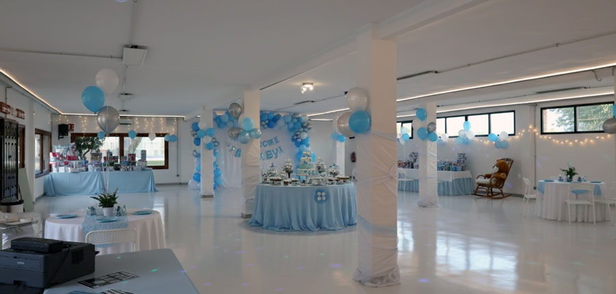 SALA-DECO-1